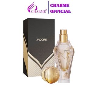 Nước Hoa Nữ Good Charme Jadore 15ml