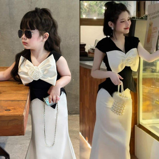 Set chân váy siêu xinh