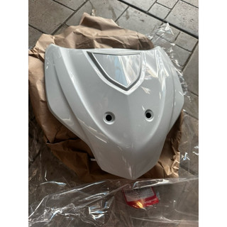 Nạ wave 125i mập 2012/2017
