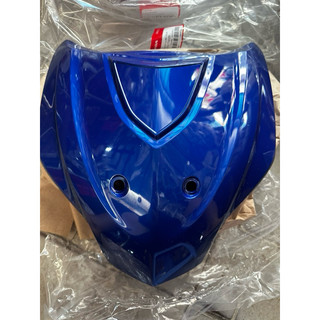 Nạ Wave 125i Mập 2012/2017