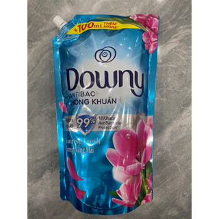 Nước xả vải Downy 3 lít