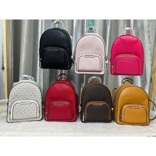 🌺🌺🌺🌺🌺balo mk size mini chính hãng