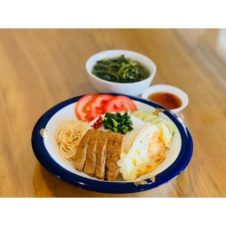 Sườn non chay lúa mạch 1kg - Sườn chay lúa mạch 1kg - Thực phẩm chay lúa mạch - Sườn non lúa mạch chay 1kg
