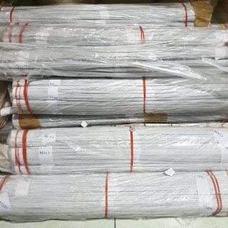 Kẽm giấy thái lan ,số 20 ( 50,100 cây 60cm)