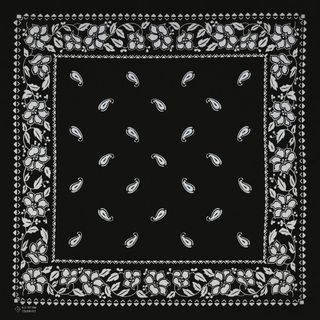 Khăn bandana quang cổ cao cấp