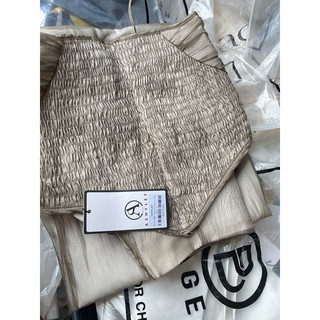 Set yếm xanh 𝐀𝐒𝐇𝐘𝐋𝐄𝐘