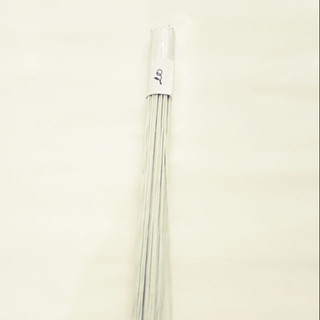 Kẽm giấy thái lan ,số 20 ( 50,100 cây 60cm)