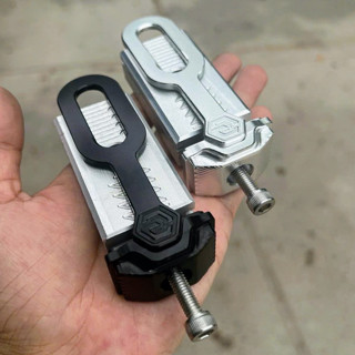  Tăng sênh âm cnc Jupiter V2 có nẹp gấp trọn bộ hàng cao cấp 