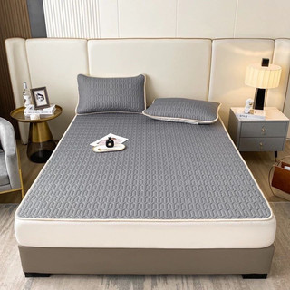 Chiếu điều hoà ký túc xá chiếu điều hoà đủ loại kích thước 80x2m, 1mx2m, 1m2x2m hàng chuẩn 5*