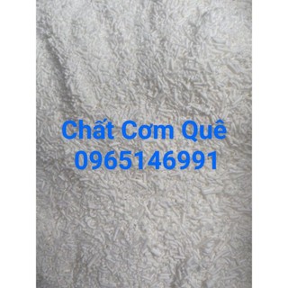 1kg tạo bọt lauryl .