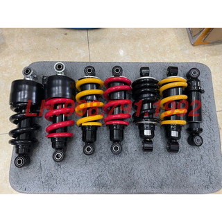 _phuộc ex 135,150, winer cũ , winer x,- thụt sau giảm sóc