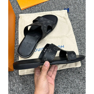 Dép nam mới nhất 2024🔥🔥