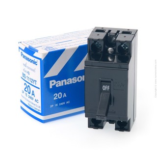 Panasonic cb cóc aptomat cầu dao tự động loại 20a/30a