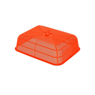 Lồng bàn chữ nhật 6t5 duy tân