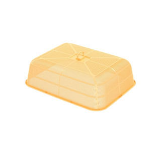LỒNG BÀN CHỮ NHẬT 6T5 DUY TÂN