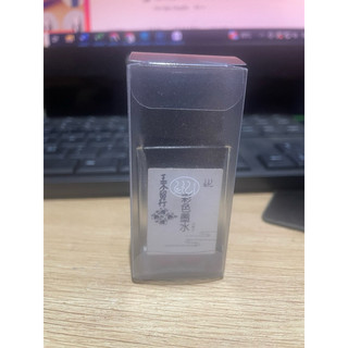 Bộ Bút máy Hero 5028 viết Gothic, thanh đậm hoặc Calligraphy ngòi Stub