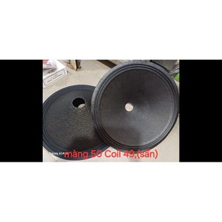 màng loa bass 50 (1cai)