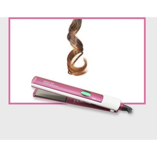 Máy ép,duỗi tóc Codos 2300 bản cao cấp dùng cho salon