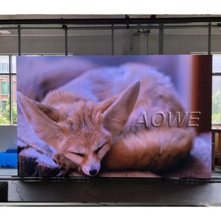 Tấm Module Led Màn Hình  P5/P4 FULLColor Trong Nhà/Ngoài Trời