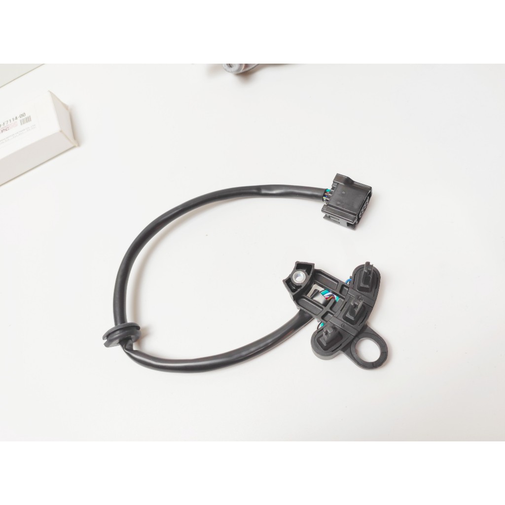 Ckp ( kích cuộn điện) Vision 110