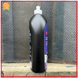 Dung dịch bát đánh bóng Bước 1 3M 36060 946ml