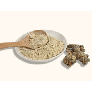 Bột Tam Thất Bắc hàng chuẩn 100g ( Hàng 50-52 củ 1kg to)