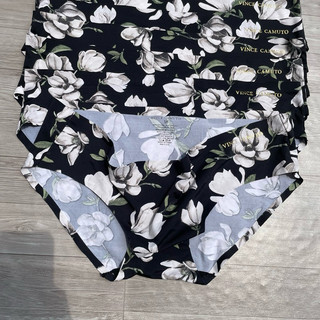 Set 5quần Chíp Su Hoa