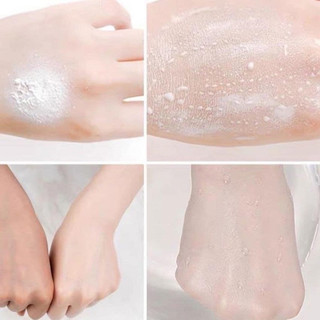 Xịt chống nắng Olexrs Collagen Complex Suncreen Spay