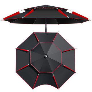 Ô 2 tầng câu đài 2.4m