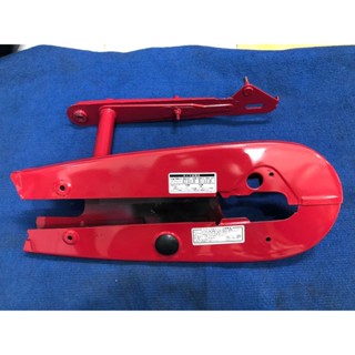 Gấp & catte xe MD màu đỏ, hàng gia công y zin. Dành cho các dòng xe 67 - 68 - CD - CL