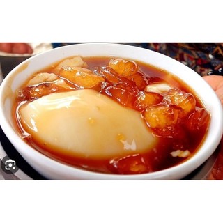 Đường nho Pháp gói 200gr