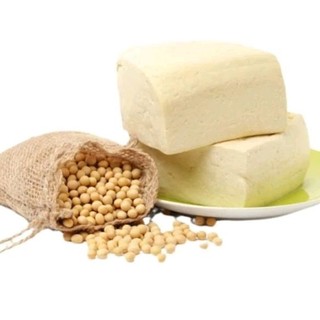 Đường nho Pháp gói 200gr