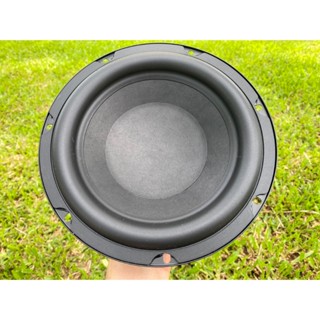 Củ loa bass sub loa siêu trầm LG bass 20cm từ 110 coil 38, 4ohm 100w
