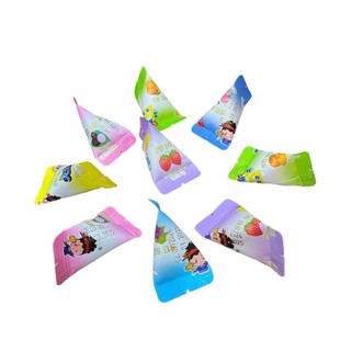 Kẹo Thạch SUSO Bánh Ú Phú Cường 750gr
