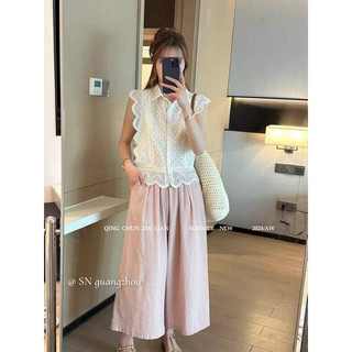 Áo ren pha lưới siêu đẹp siêu iu luôn nha