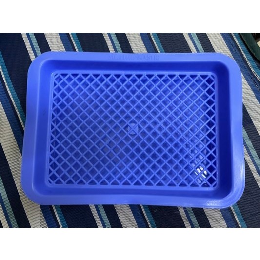 [Giá sỉ] Khay đựng cốc, khay đựng ấm chén 5666 Việt Nhật