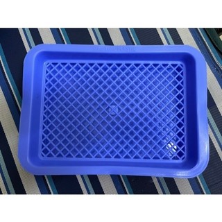Khay đựng cốc, khay đựng ấm chén Việt Nhật