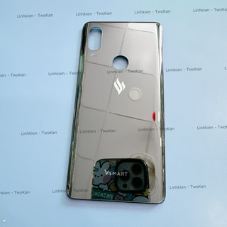 Nắp lưng Vsmart Active 1 / Active 1 plus / Active 3