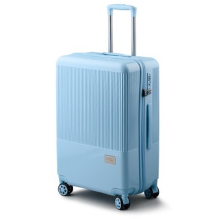 Vali Mr Vui size 24 hành lý ký gửi giao hỏa tốc