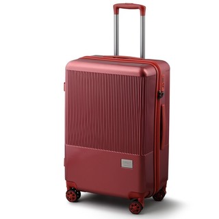 Vali Mr Vui size 24 hành lý ký gửi giao hỏa tốc