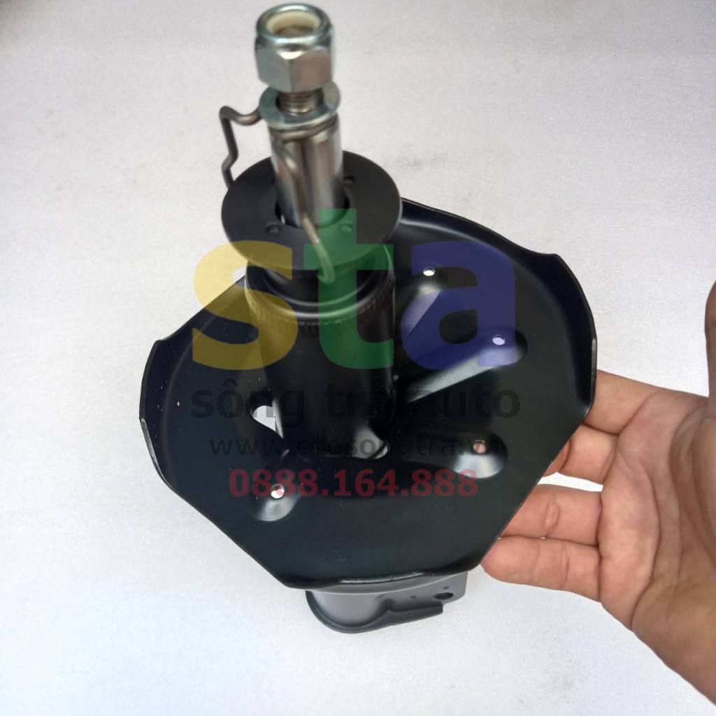 Giảm xóc trước Ford Laser. Phuộc nhúng trước Ford Laser cao cấp