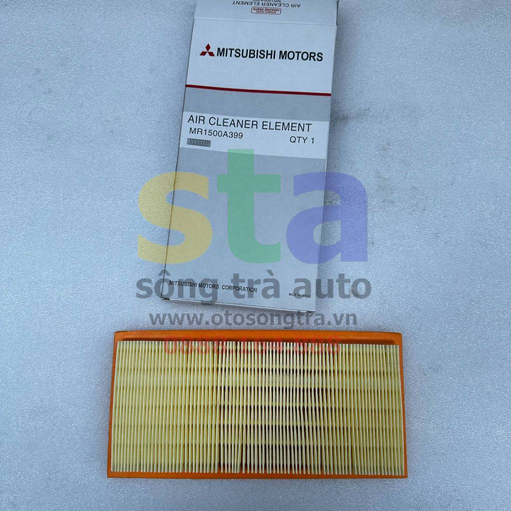 Lọc gió động cơ Mitsubishi Attrage. Lọc gió Attrage. Lọc lạnh Mitsubishi Attrage. Vui lòng chọn