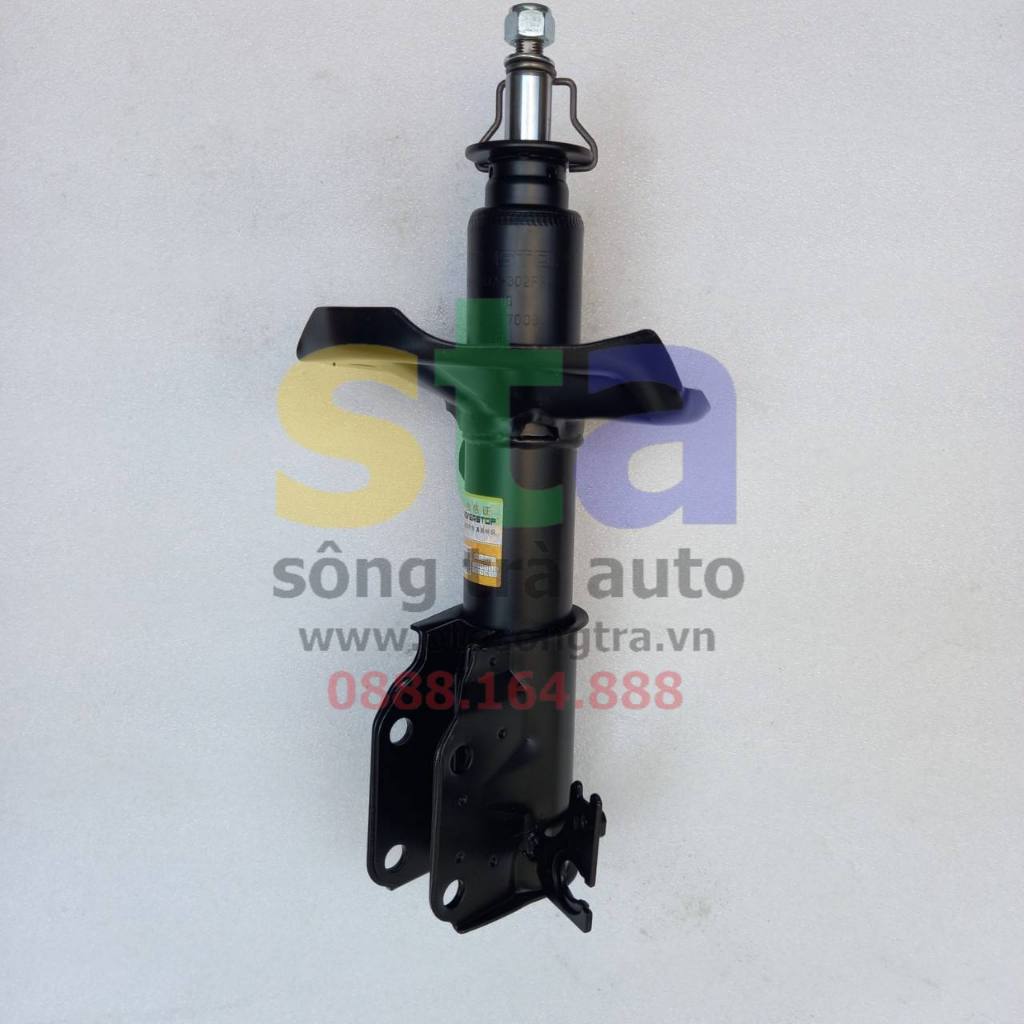 Giảm xóc trước Ford Laser. Phuộc nhúng trước Ford Laser cao cấp