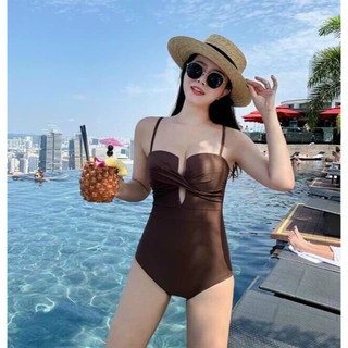 ĐỒ BƠI-ĐỒ TẮM BIỂN-BIKINI
