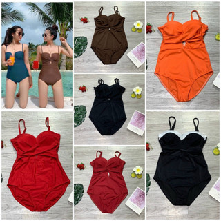 ĐỒ BƠI-ĐỒ TẮM BIỂN-BIKINI