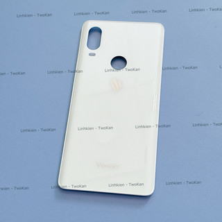 Nắp lưng Vsmart Active 1 / Active 1 plus / Active 3