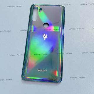 Nắp lưng Vsmart Active 1 / Active 1 plus / Active 3