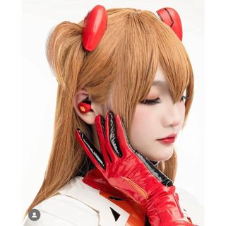 Tai nghe true wireless Final Audio Evangelion thương hiệu Audio Nhật Bản.
