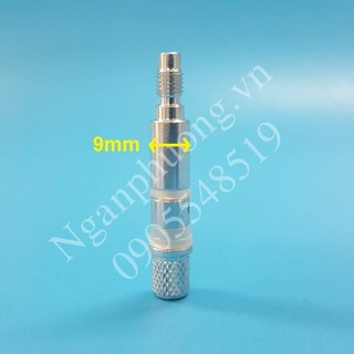 Phụ kiện chuyên dùng cho bình xịt kem MOSA – piston bình xịt kem