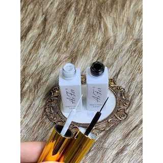 Sơn gel cọ nét aifen